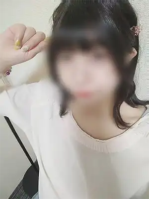 人気の女の子多数出勤！！当日からご利用可能なご予約割がおすすめ！！ご予約お待ちしてます。	