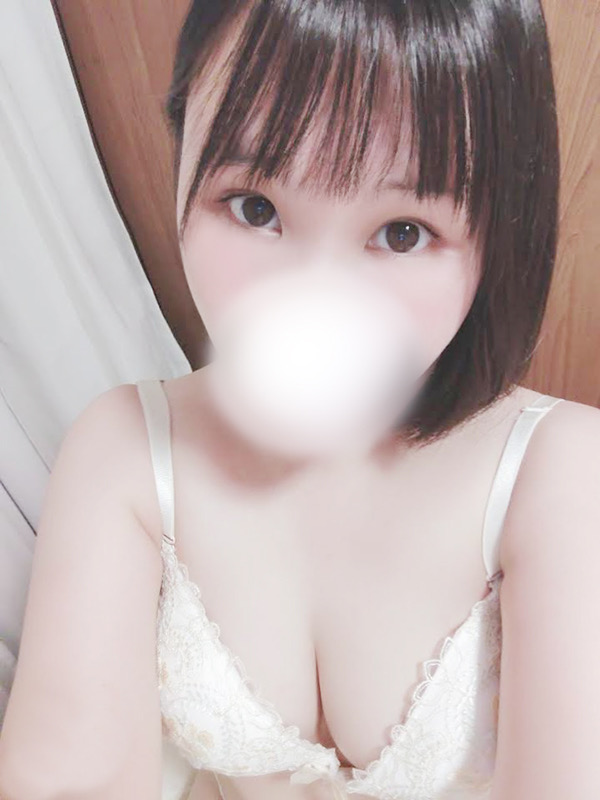 ゆあ