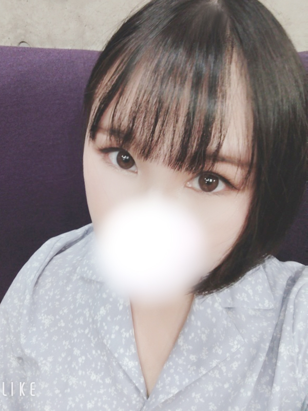 ゆあ