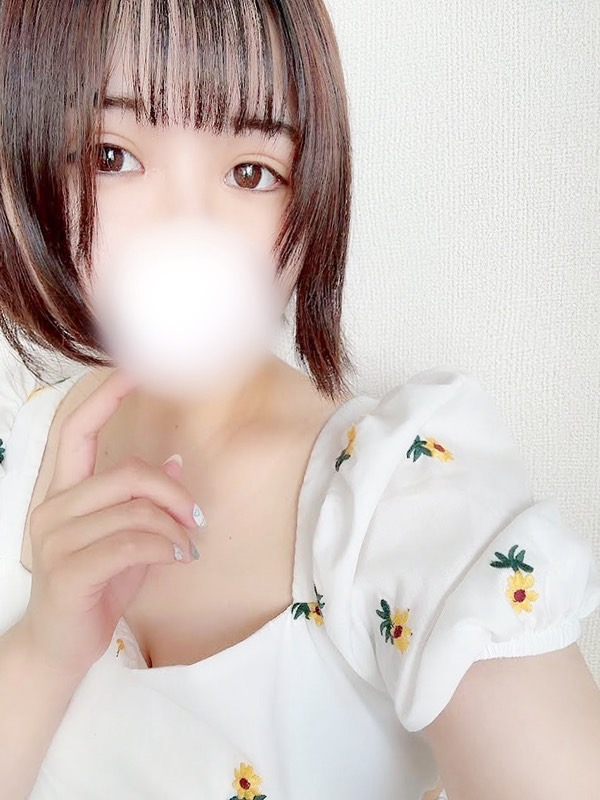 ゆうな photo:2