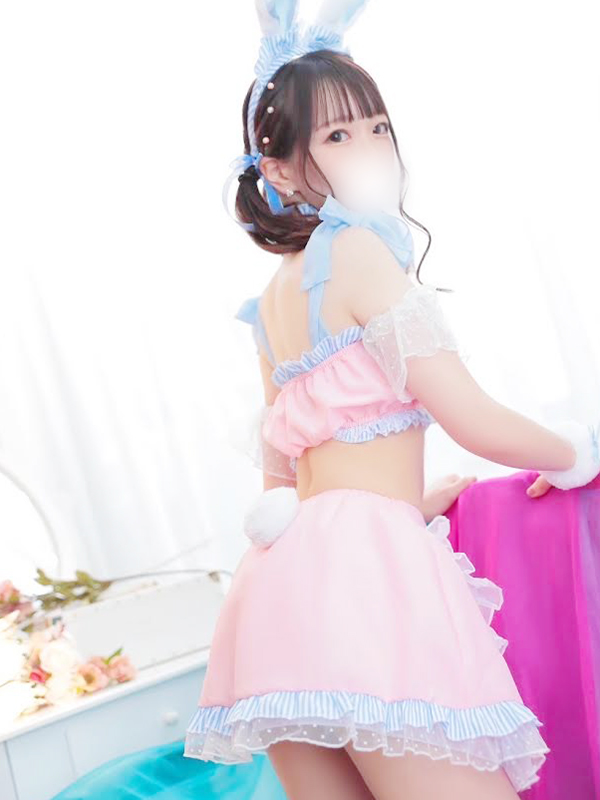 ひかり photo:3