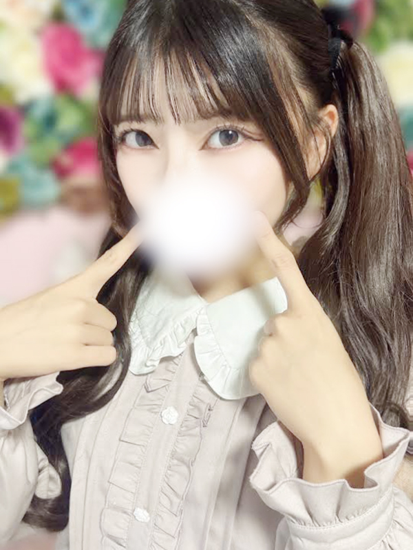 れいな【めちゃカワ女子】