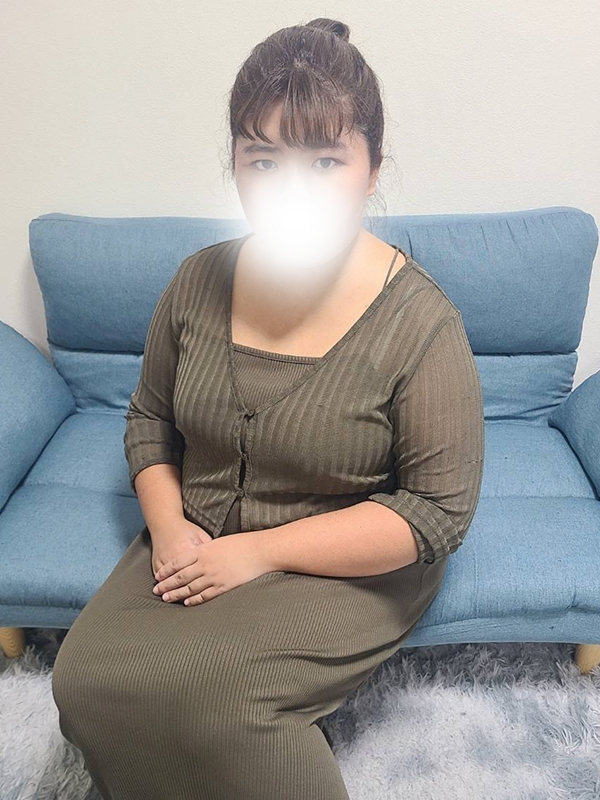 さあや