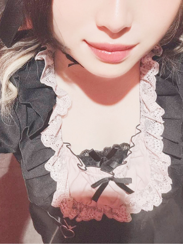 こはく