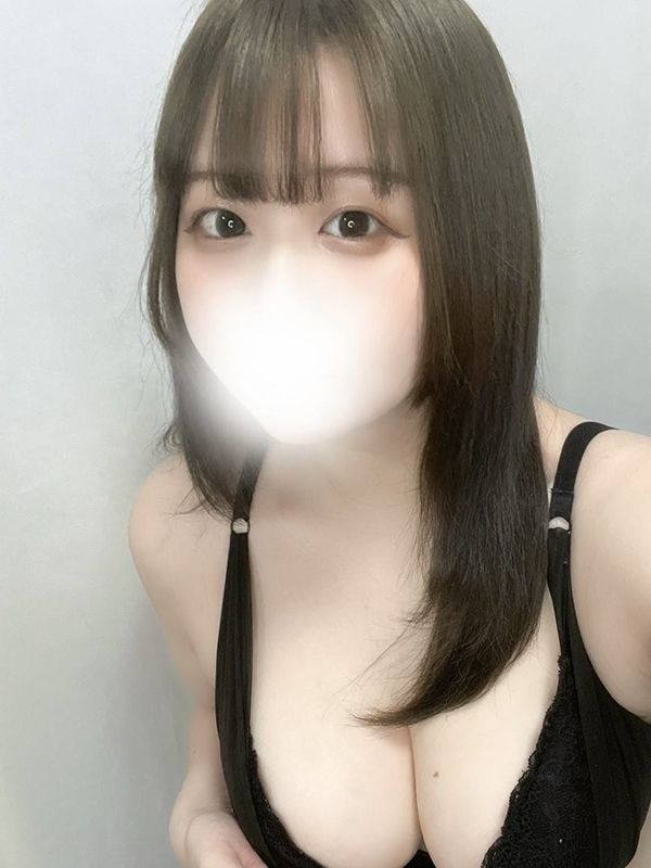 みう