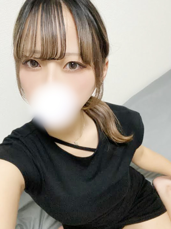 あまね