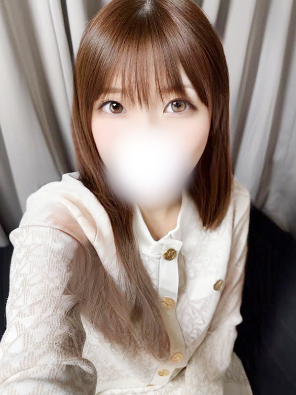 ゆゆ