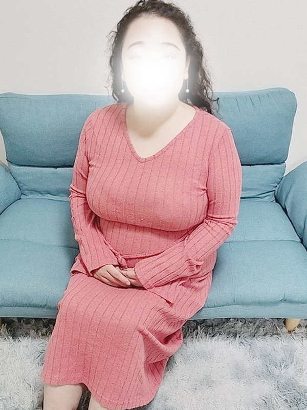 はるみ【熟女】