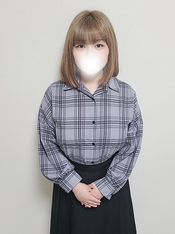 ゆず