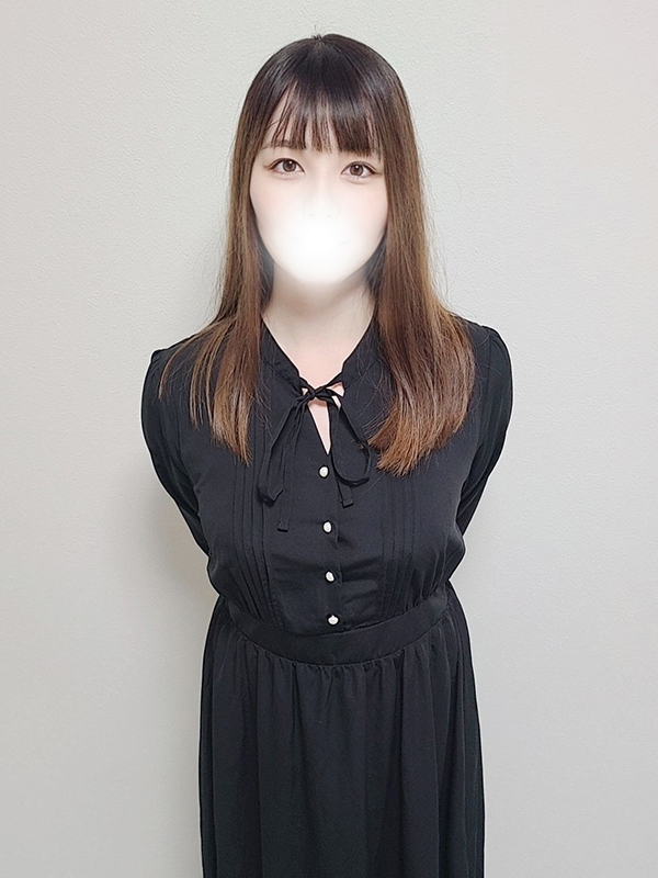 みはる