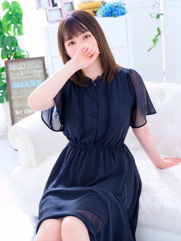 みはる