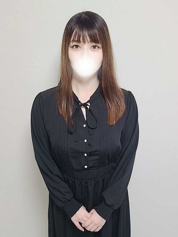 みはる photo:2