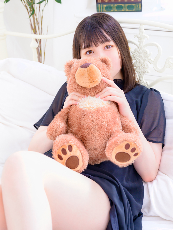 みはる photo:2