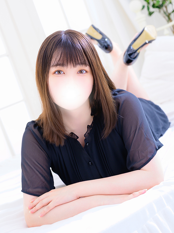 みはる photo:3