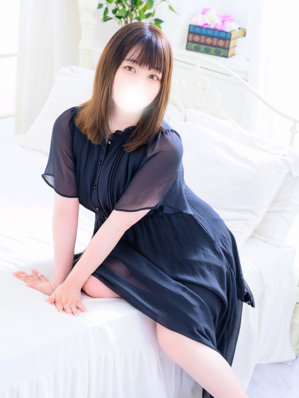 みはる photo:4