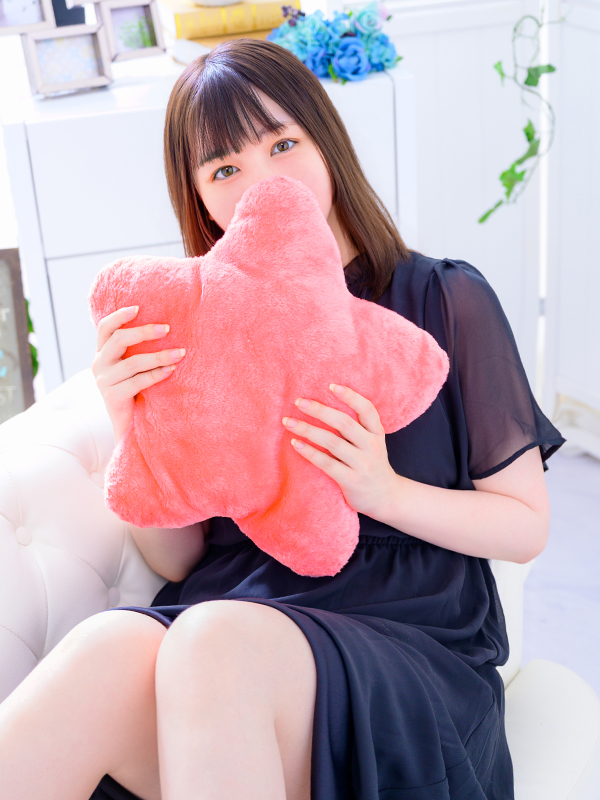 みはる photo:5
