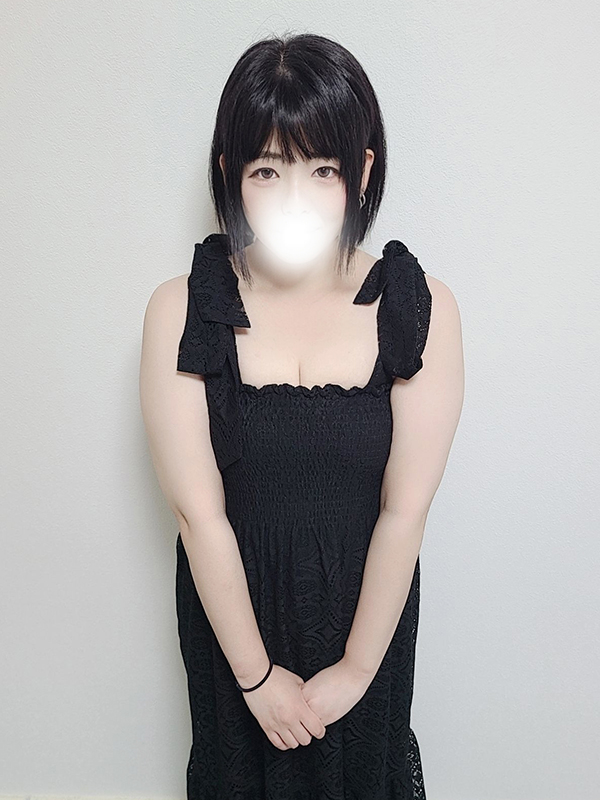 まなつ