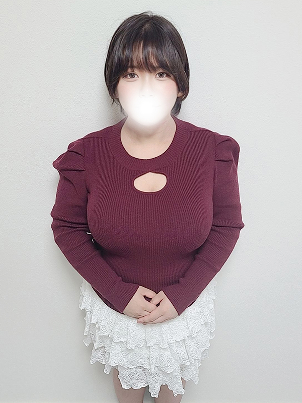 るみ