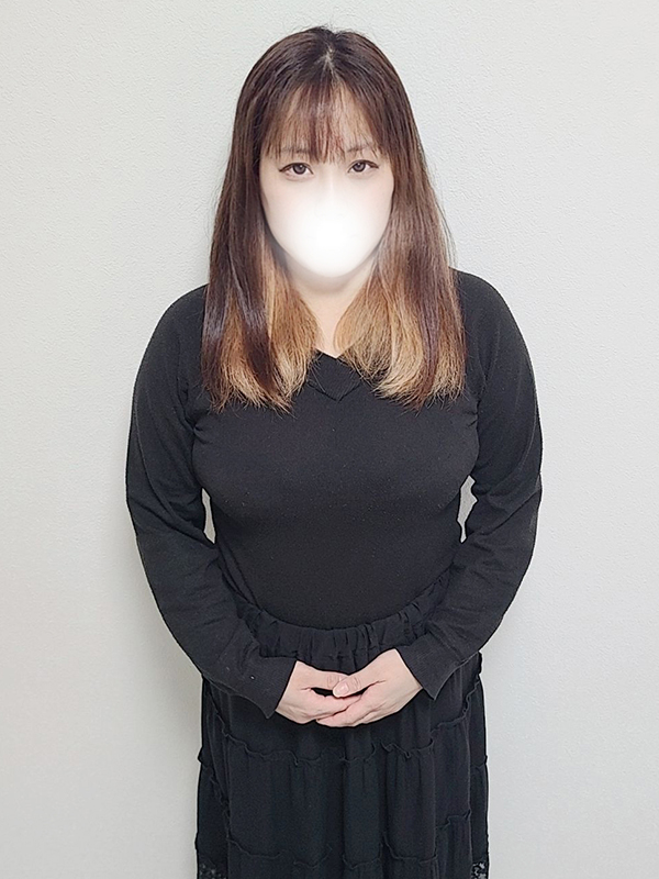 すみれ