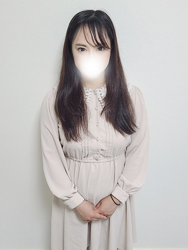 みさき