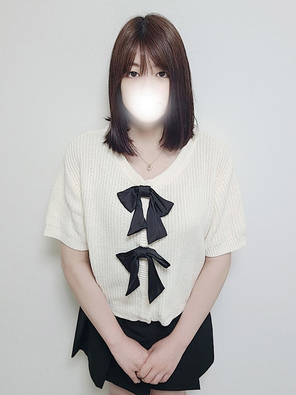 さや
