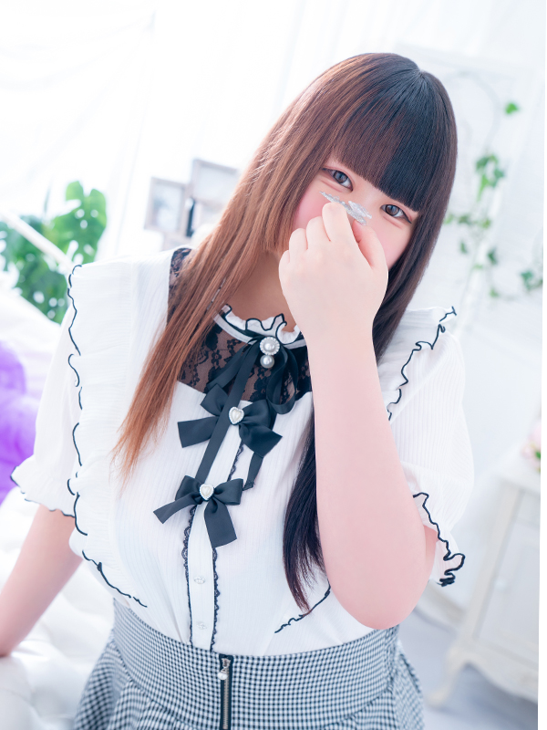 らん photo:2