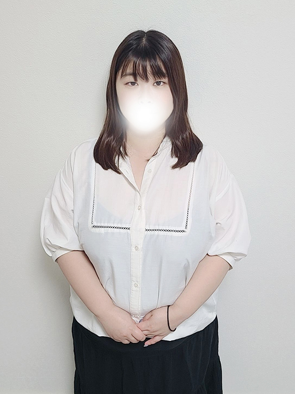 ひなた