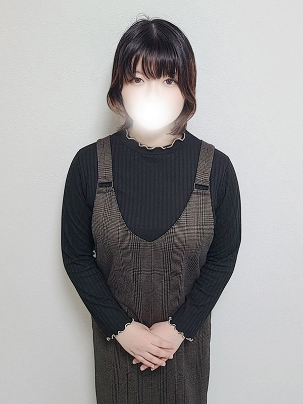 ことね