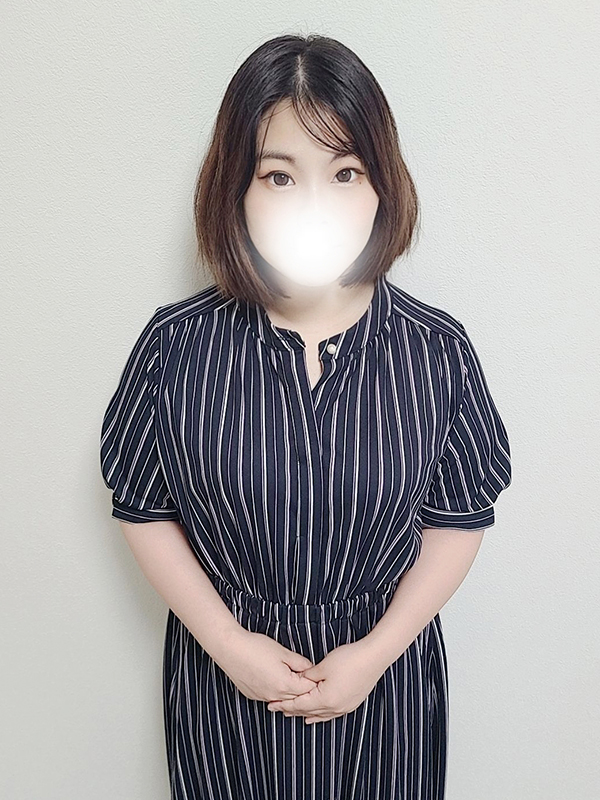 ゆな