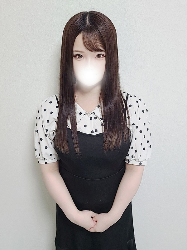るか