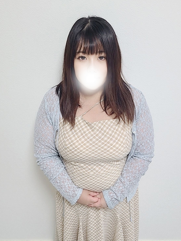 みるく