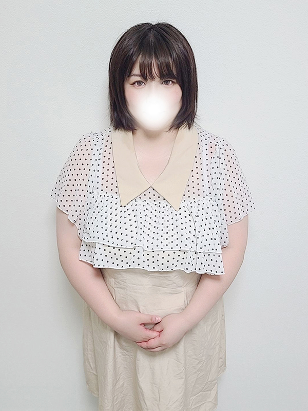 あおい