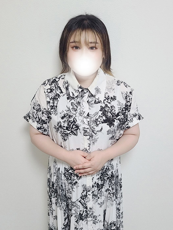 みちる
