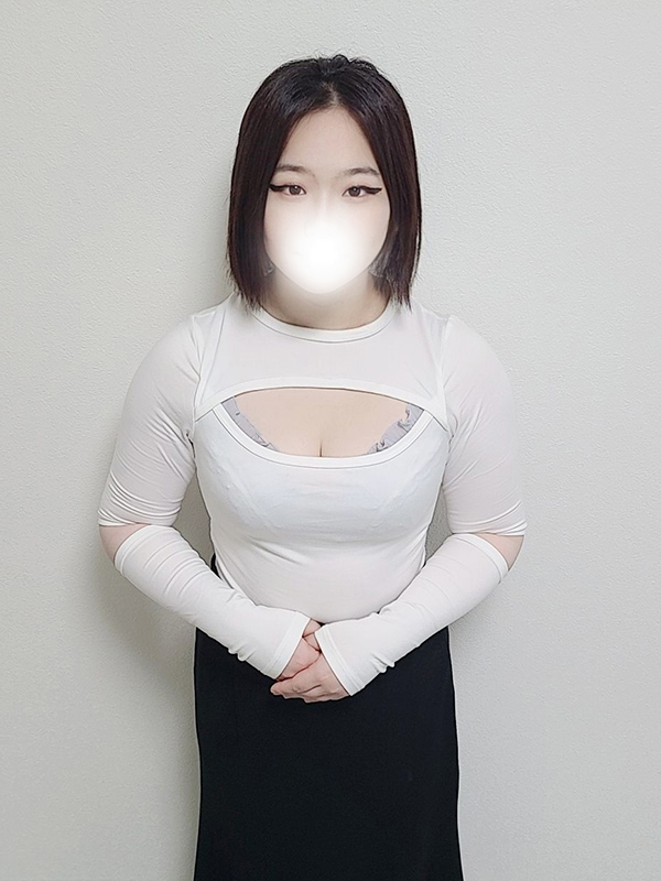 こはる