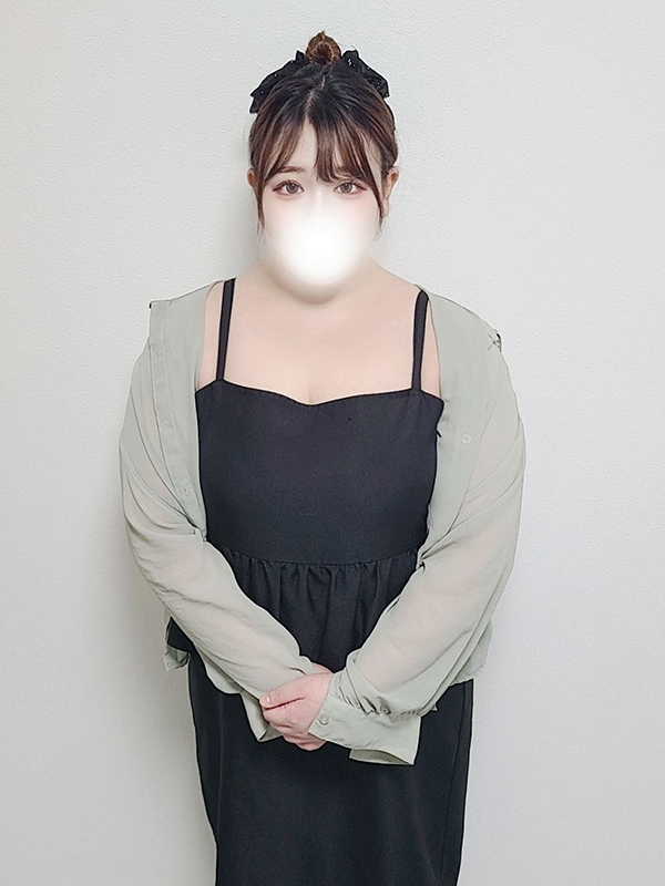 まりな