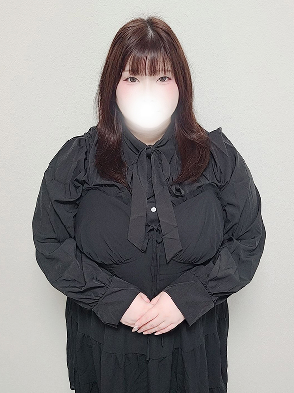 のの
