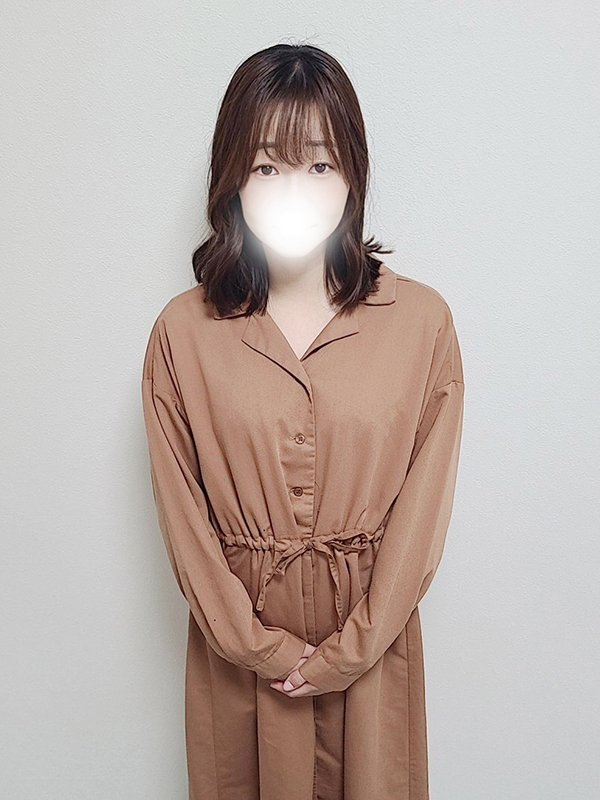 ひなつ