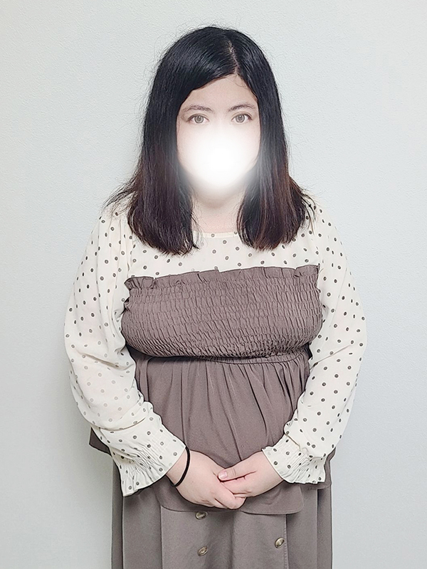 まどか