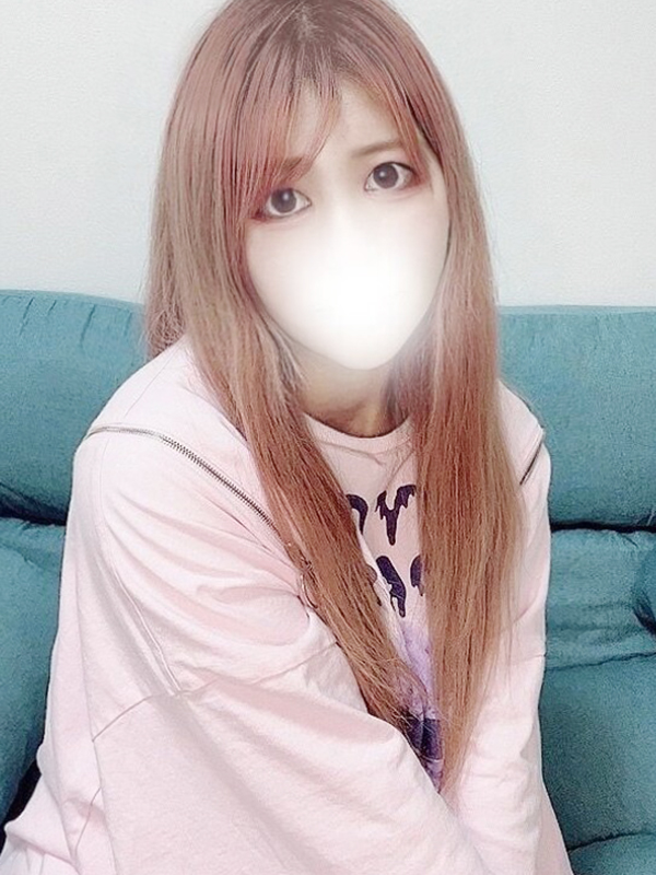 かすみ