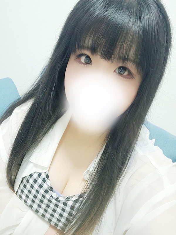 りん
