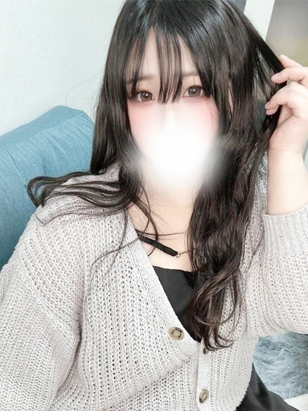 いちご