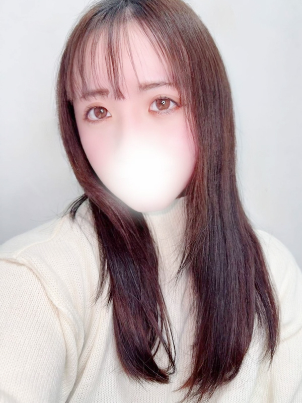 りさ