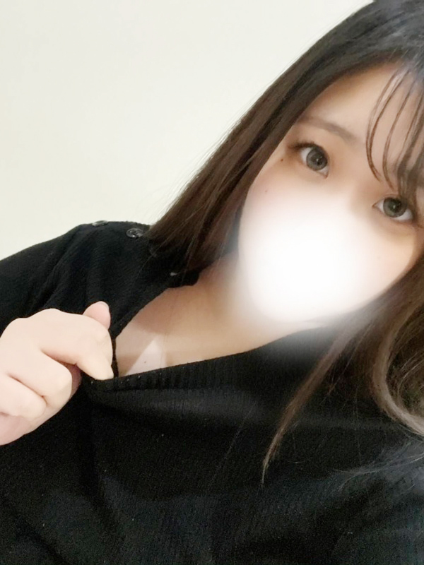 ここみ