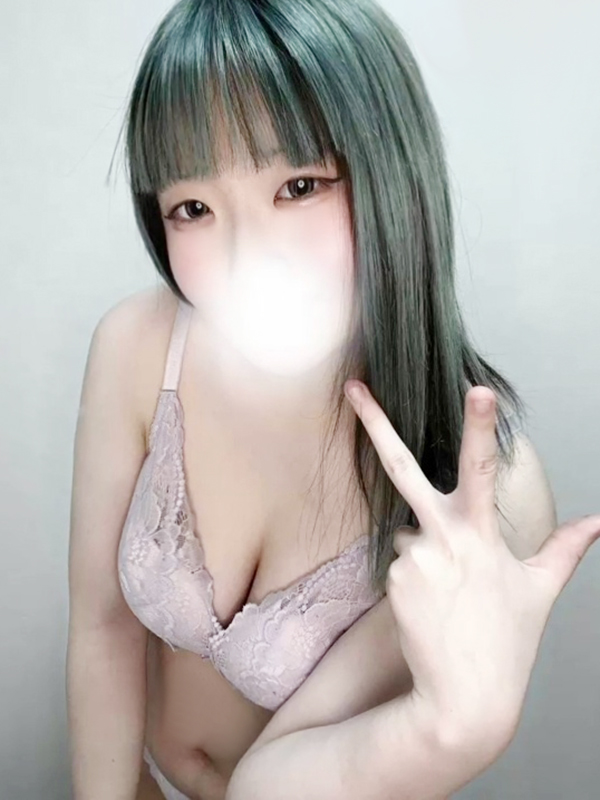 れもん