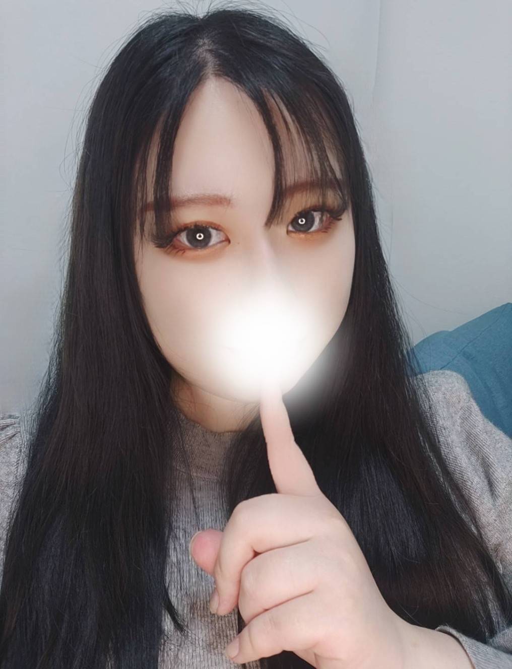 はのん photo:2