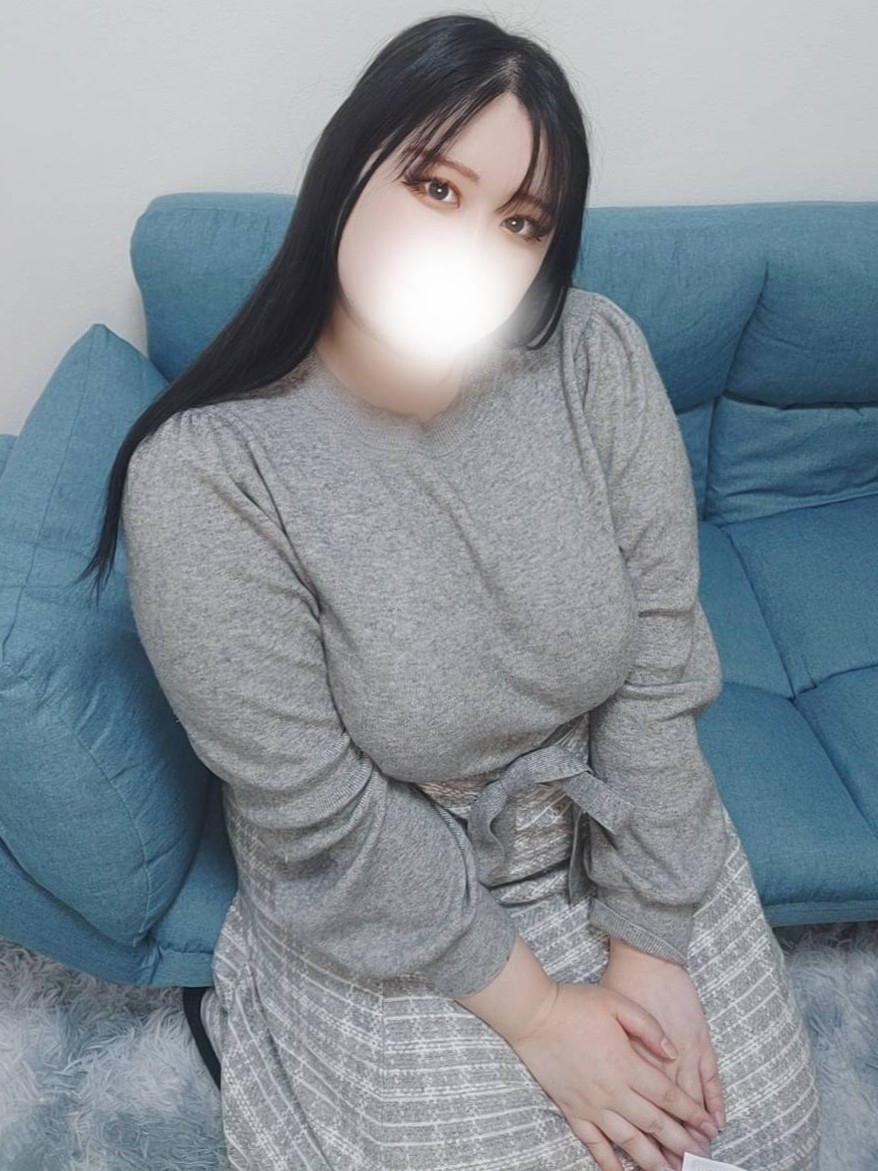 はのん photo:3
