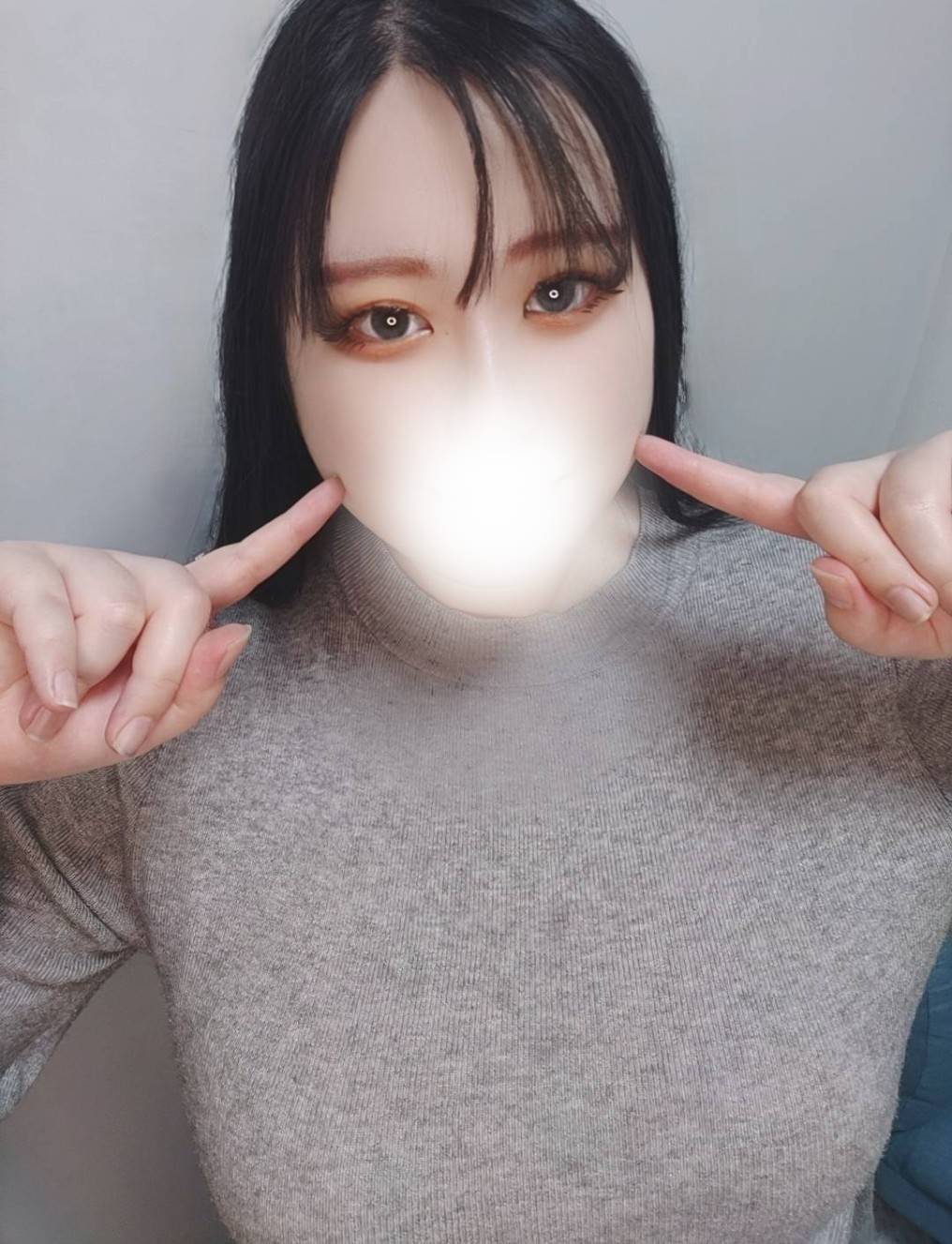 はのん photo:5