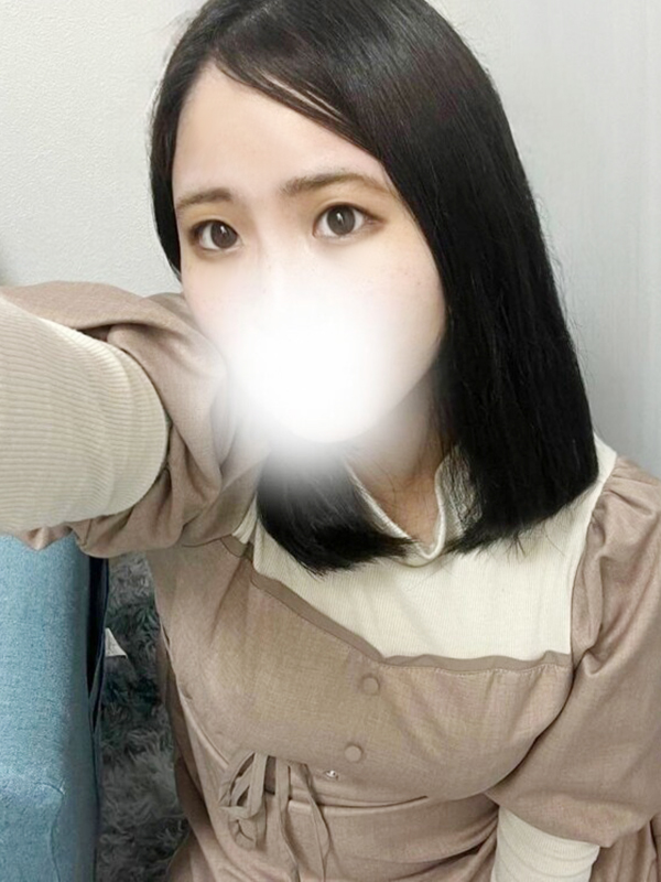 まい