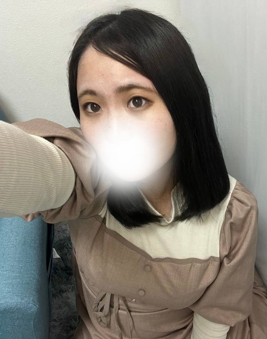 まい photo:4
