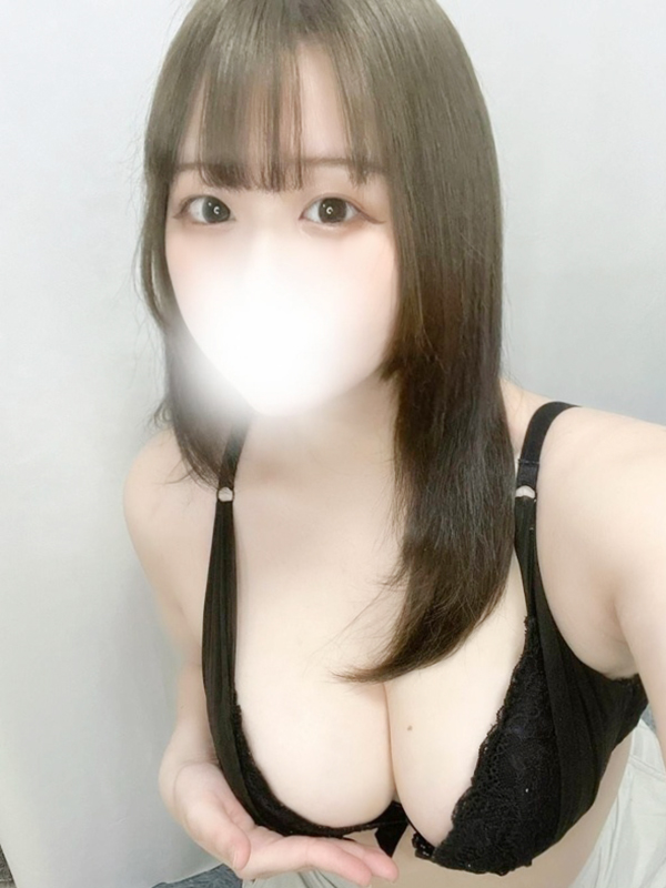 みう